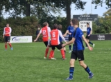 S.K.N.W.K. 1 - Kapelle 1 (competitie) seizoen 2024-2025 (fotoboek 2) (62/184)